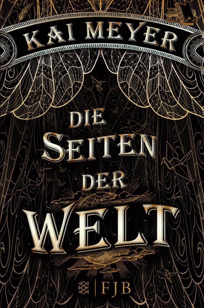 photo dieseitenderwelt_zpsa467ed5f.jpg