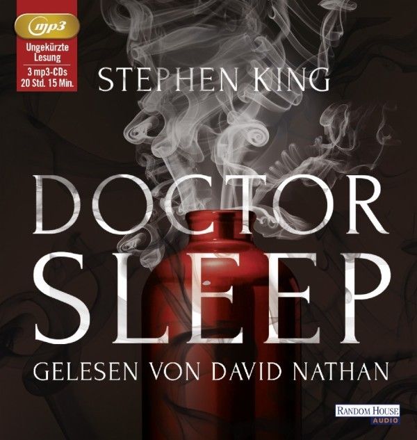 photo doctor sleep_zpsybdu8t6r.jpg