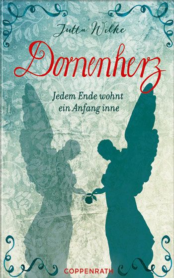 photo dornenherz_zpsa927e417.jpg