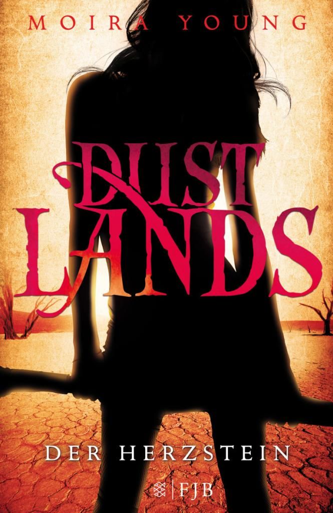 photo dustlands2_zpsfd6547a5.jpg