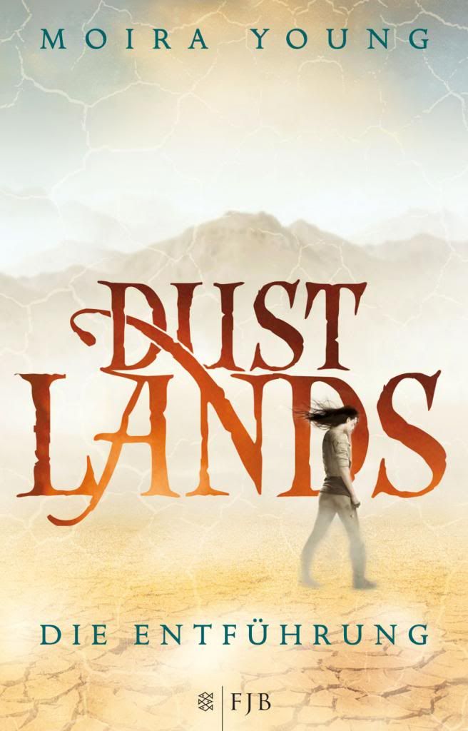 photo dustlands_zps12640d59.jpg