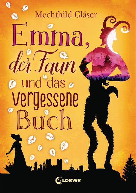 photo emma_zpstviwisun.jpg