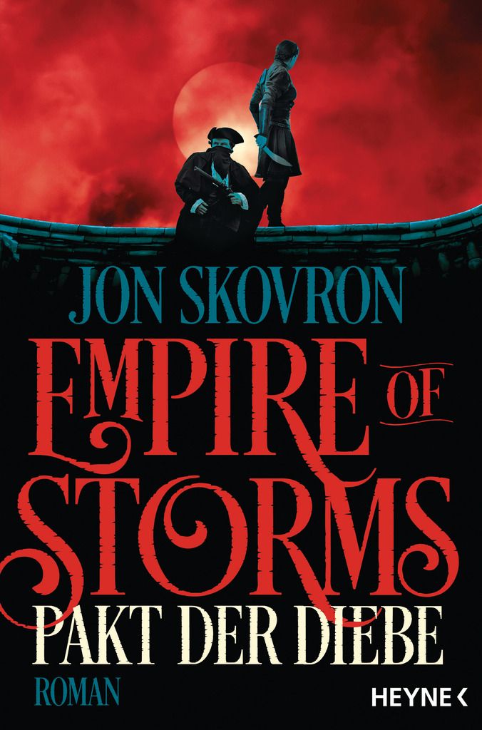 photo empire of storm_zpsbjsvymta.jpg