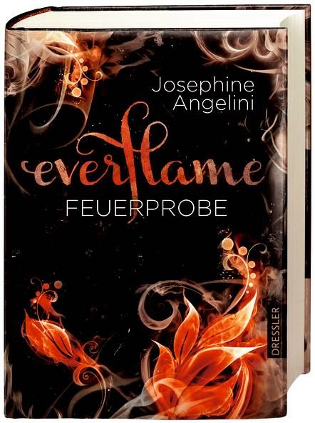 photo everflame_zpscda239c2.jpg