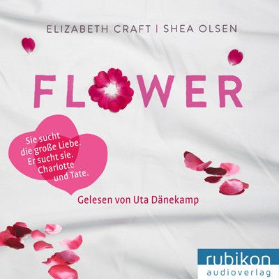 photo flowe_zpsos9ncizx.jpg