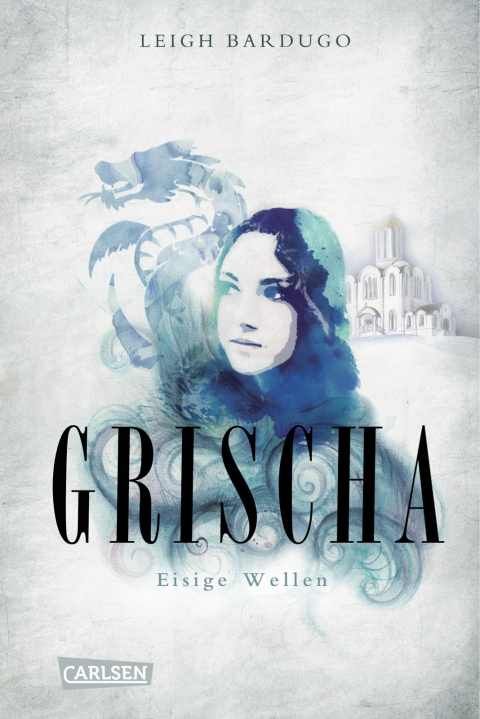 photo grischa2_zps19ecacd8.jpg