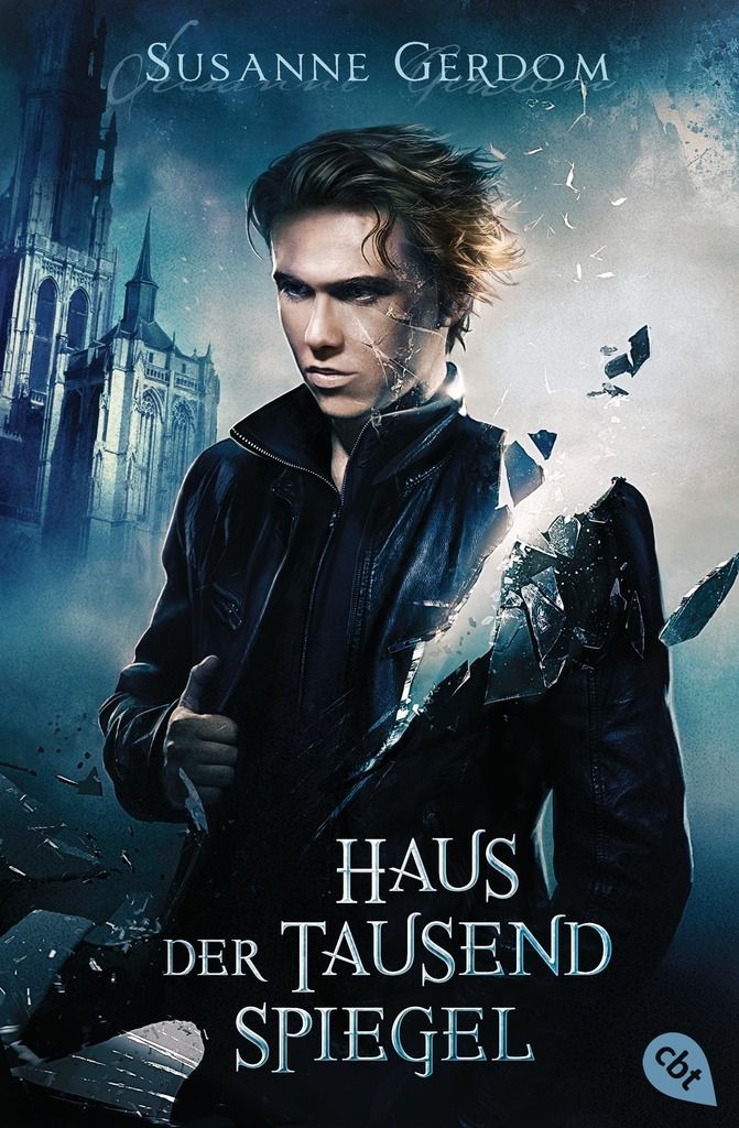 photo haus der tausend spiegel_zpsnbh8wovs.jpg