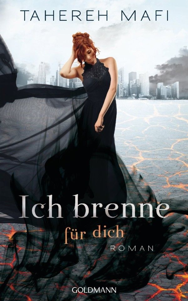 photo ichbrenne_zps70c3b8f8.jpg