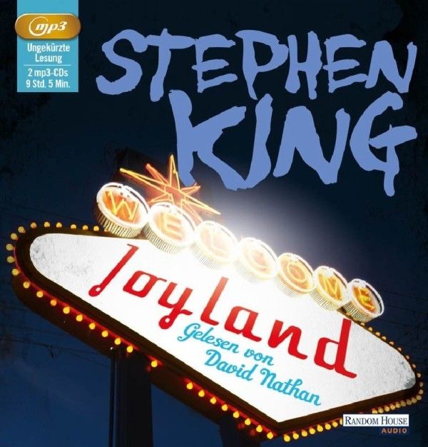 photo joyland_zpspwqthdow.jpg