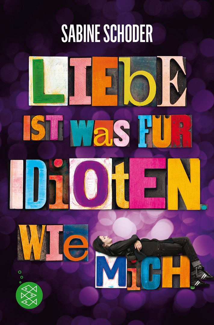 photo liebe_zpsf7hid8bx.jpg