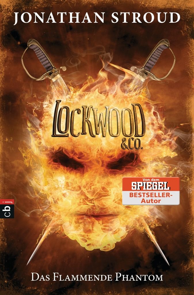 photo lockwood4_zpsnf6sinji.jpg
