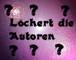 photo loumlchertdieautoren_zpsc93e2220.jpg