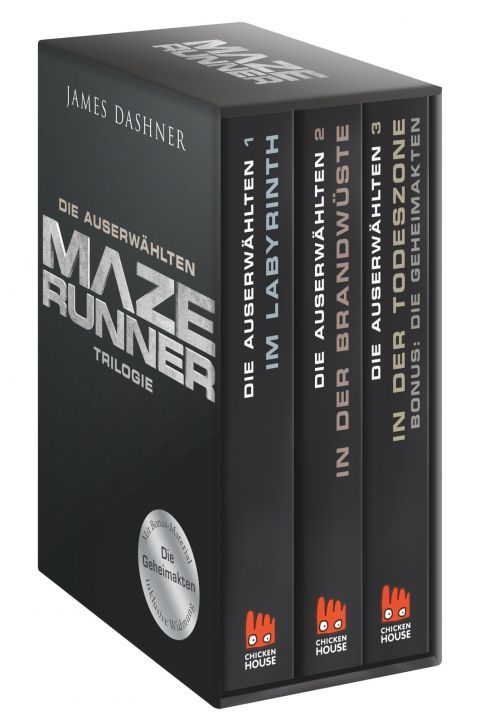 photo mazerunner_zpsbac9ae99.jpg