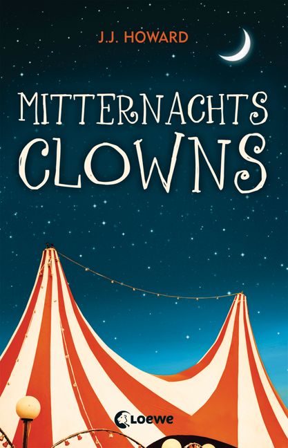 photo mitternachtsclowns_zpstelwfuvf.jpg
