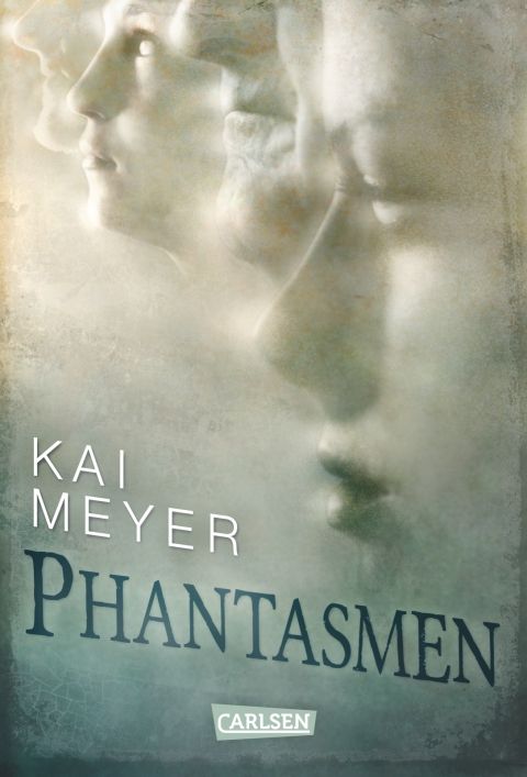 photo phantasmen_zps313da6bd.jpg