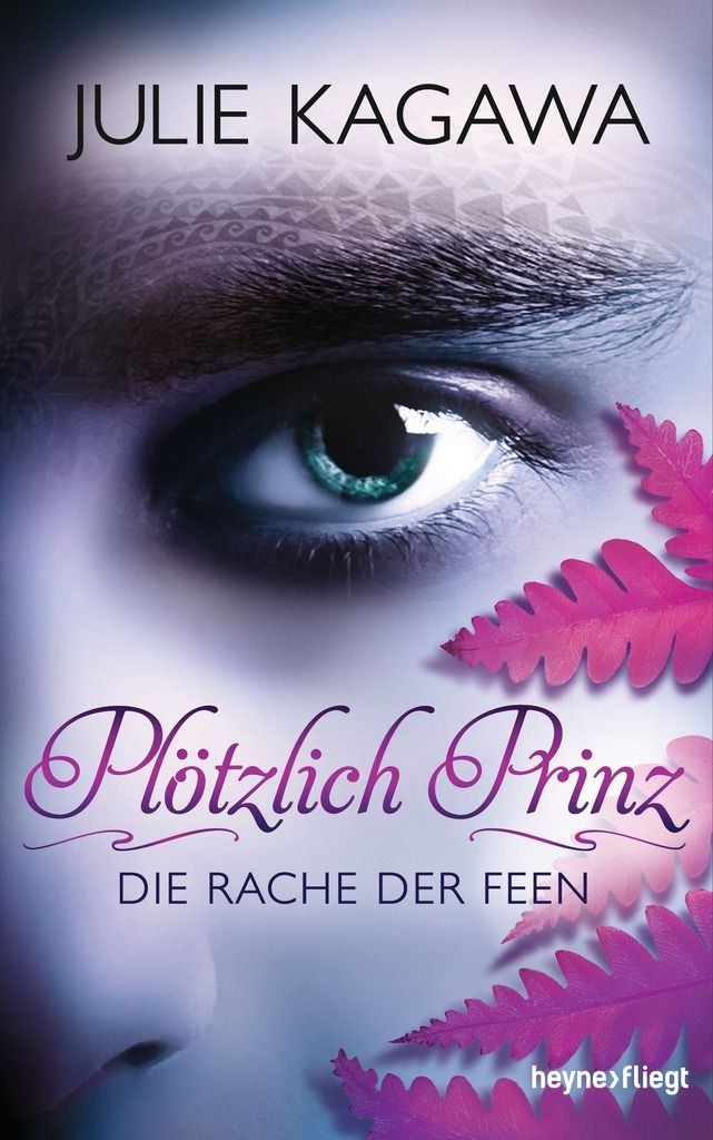 photo ploumltzlich prinz3_zpsalqb4rhs.jpg