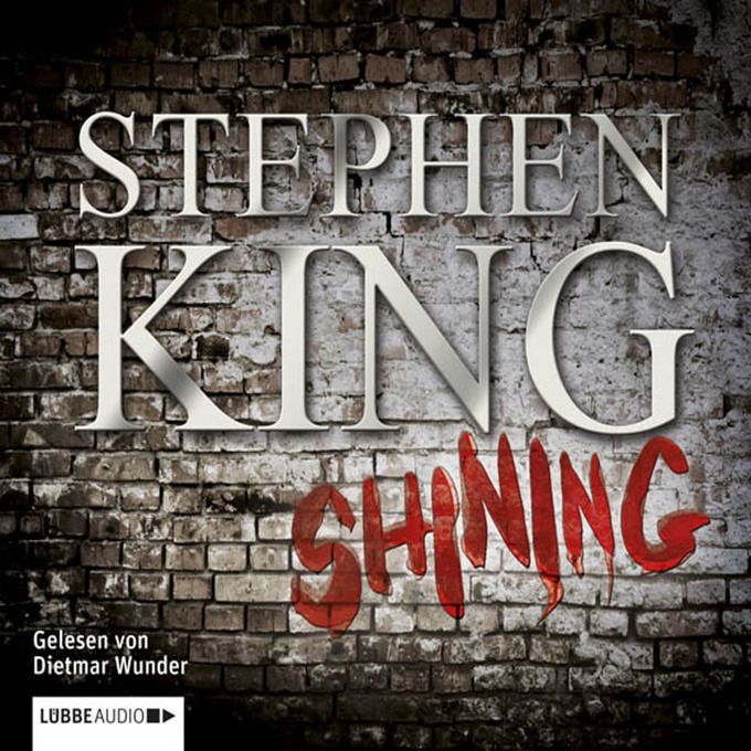 photo shining_zpsbbmuwgvg.jpg