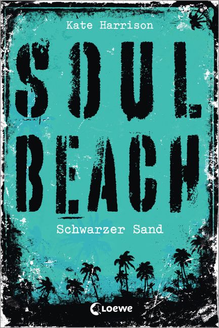 photo soulbeach2_zps61f9fcc8.jpg