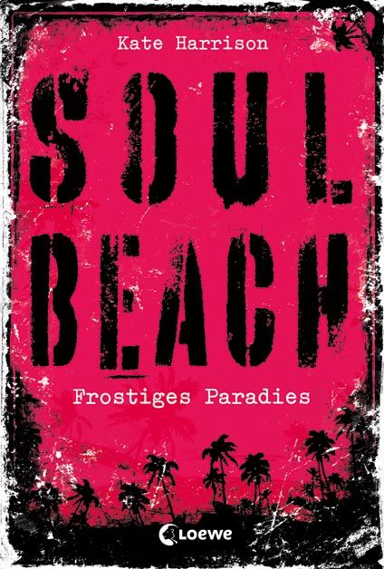photo soulbeach_zps02f18335.jpg