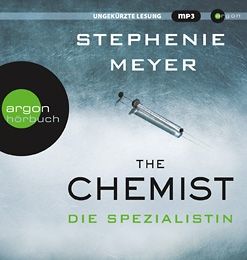 photo the chemist_zpsqvj7ssiv.jpg
