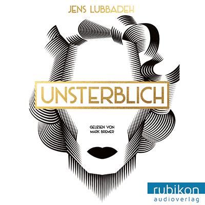 photo unsterblichhoumlrbuch_zpse3easuyu.jpg