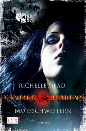 photo vampire_zps6415a942.jpg