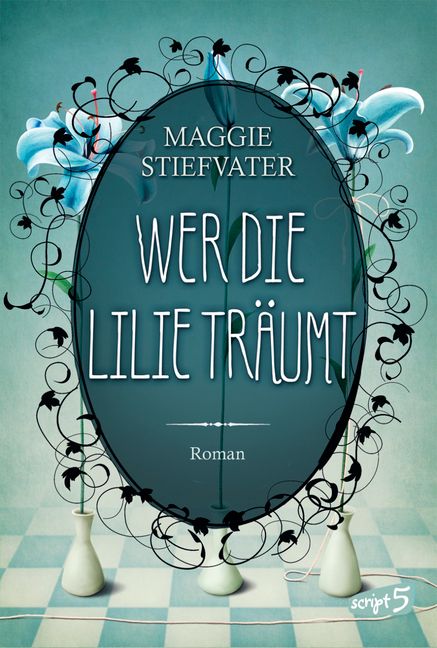photo werdielilie_zps0172fd0d.jpg