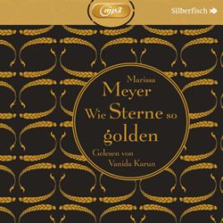 photo wiesternesogolden_zpsb44cd569.jpg