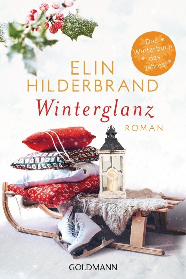 photo winterglanz_zpsfqsy5jpm.jpg