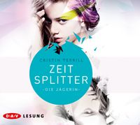 photo zeitsplitterhouml_zpsccee1c62.jpg