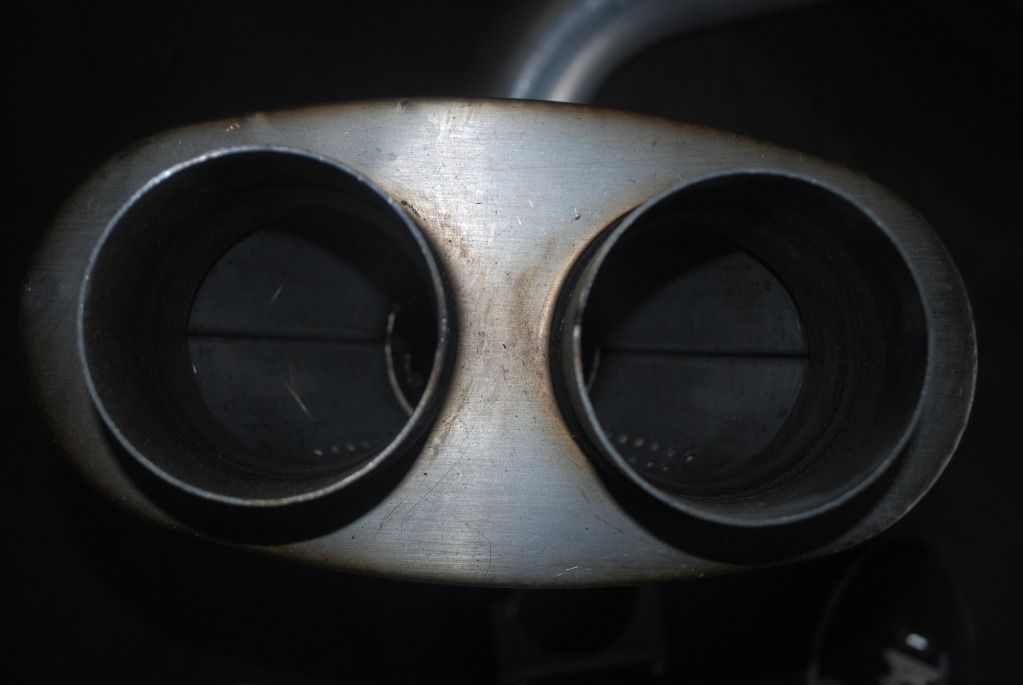 TAP Auto Parts Proudly Sells Diamond Eye Performance Exhaust Page 2