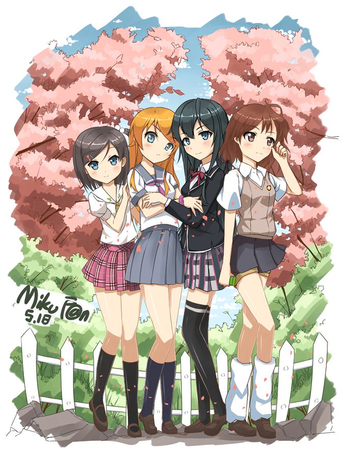 Posted Image