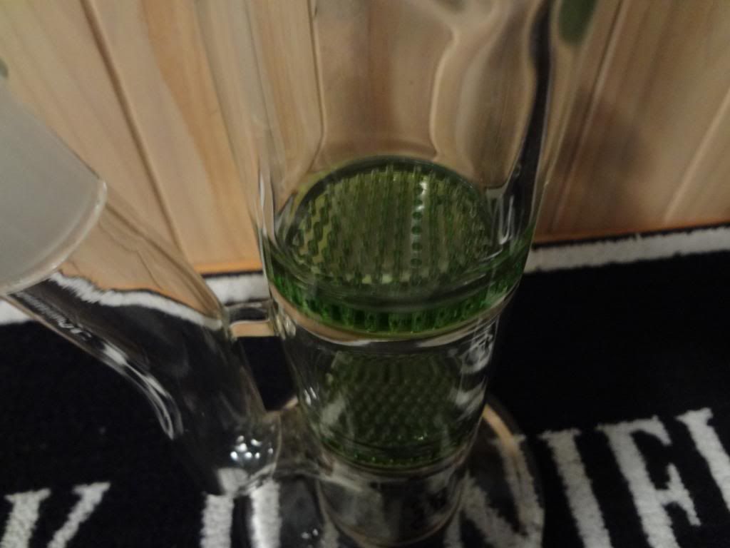 Bongs sydney