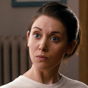  photo what-Alison-Brie-_zps41cd9ed0.gif