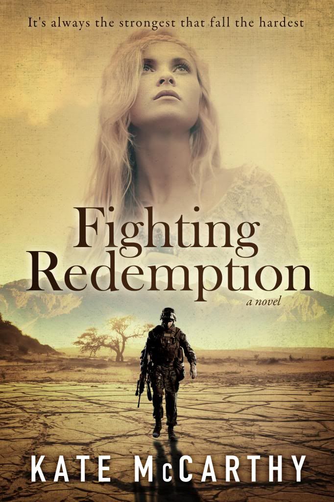 Fighting Redemption by Kate McCarthy photo FightingRedemption_Ebook_zps0ebb38ca.jpg