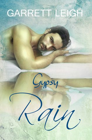 Gypsy Rain - Garrett Leigh photo GypsyRain-GarrettLeigh_zpsebbd2e5f.jpg