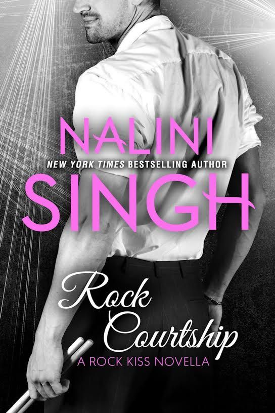 Rock Courtship by Nalini Singh photo rockcourtshipcover_zps2e486da6.jpg