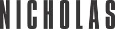 Create your own banner at mybannermaker.com!