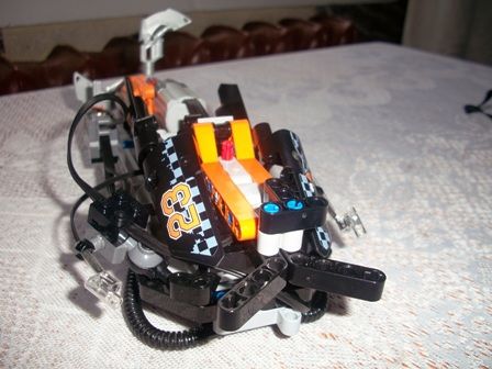 Hovercraft_zps18a928ea.jpg