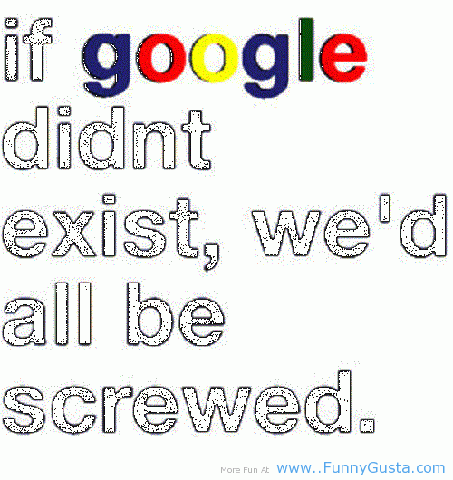 Funny_Quotes_funny_zpsb8b04565.gif