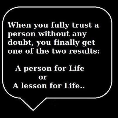  Life Quote Trust-quotes-1_zpsa33c0648.jpg