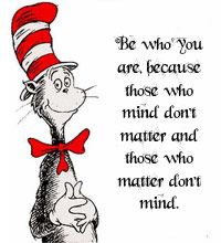 Life Quote Photo by SHuysamen | Photobucket