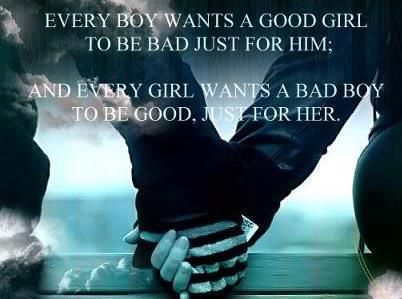 LOVE quotes photo: Love Quote 10449_356483891099750_1755084777_n_zpsa384d23e.jpg