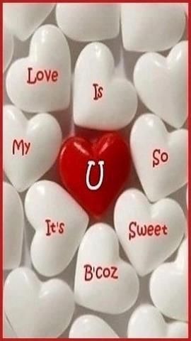 love quote photo: Love Quote 541928_386290878102325_1658260562_n_zpsa3835dfc.jpg