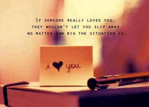 love quote photo: Love Quote 76213_474038969303460_1672423087_n_zps62c2d235.jpg