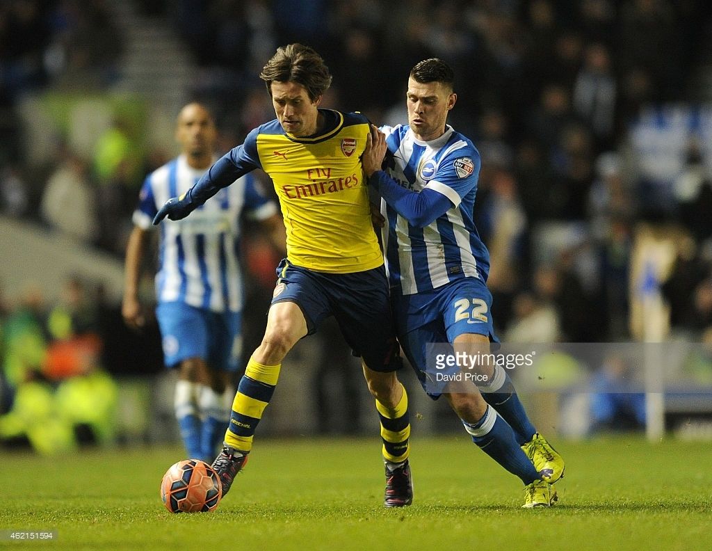 arsenal shirt with name