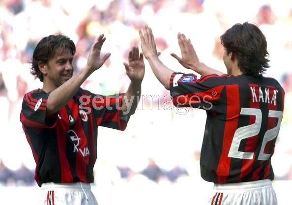 ac milan 03 04 22 kaka homekit nameset printing ac milan 03 04 22 kaka homekit nameset printing