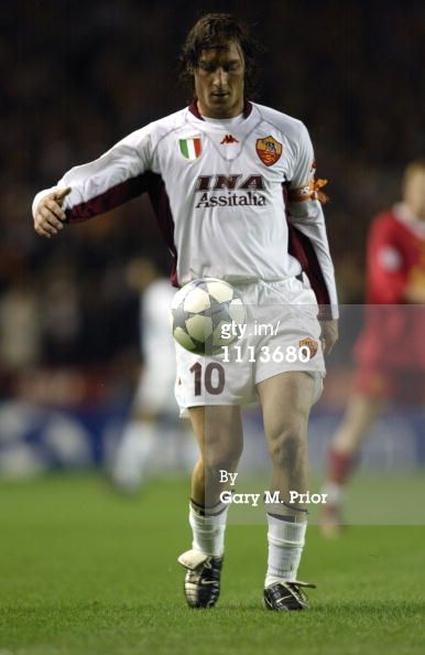 http://i1278.photobucket.com/albums/y512/ball3printing/Club%20Team/Serie%20A/Roma/Totti/1113680_zpsde185f5b.jpg