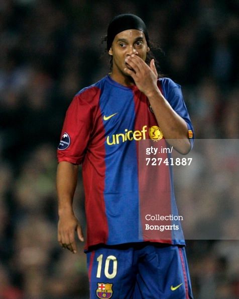 Uefa Champions League 2005 Games