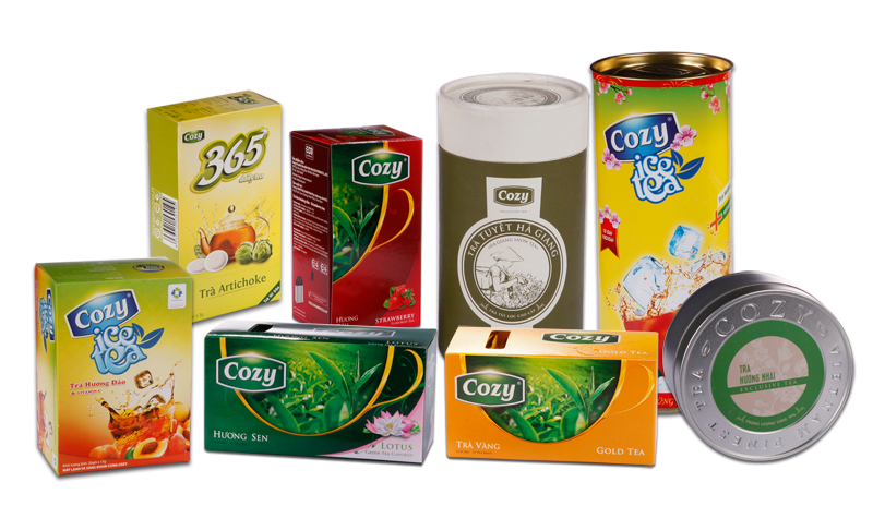 HCM-Chuyên phân phối sỉ&lẻ nguyên liệu trà sữa, mực bento, dụng cụ pha chế... - 6